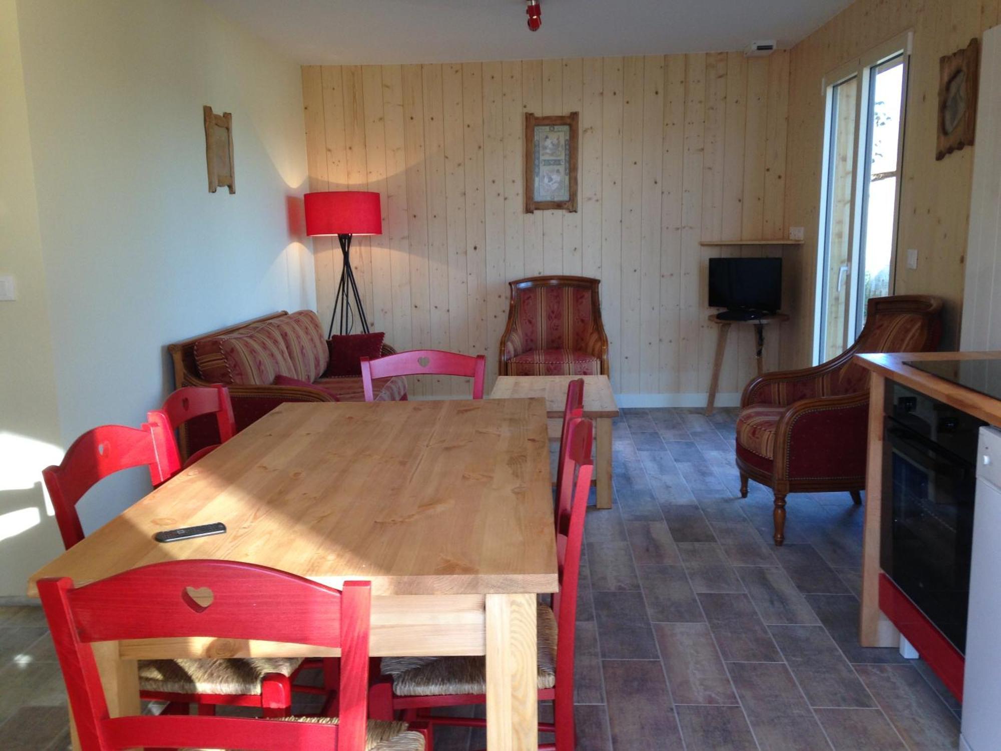 Le Chalet Des Patures Rochefort-Montagne エクステリア 写真