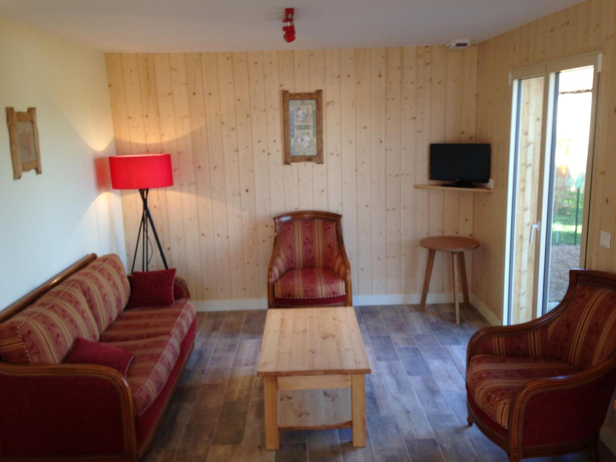Le Chalet Des Patures Rochefort-Montagne エクステリア 写真